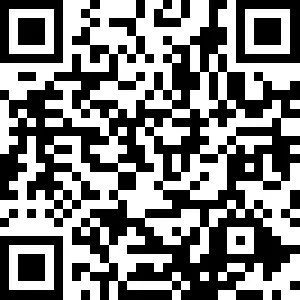 lingolish QR code