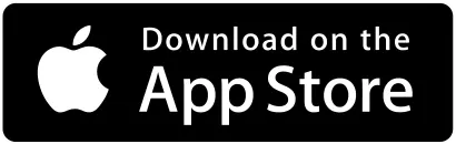 Download from App Store