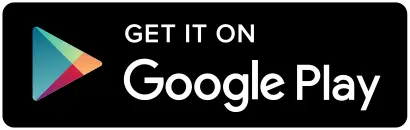 Download from Google Play